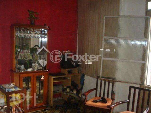 Casa com 2 quartos à venda na Rua Santana, 254, Farroupilha, Porto Alegre, 150 m2 por R$ 730.000