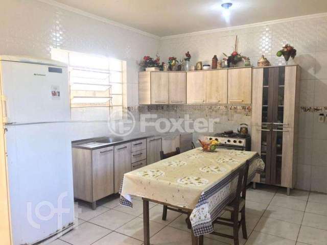 Casa com 3 quartos à venda na Rua Vieira da Cunha, 579, Sarandi, Porto Alegre, 300 m2 por R$ 320.000