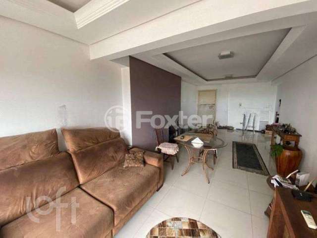 Apartamento com 2 quartos à venda na Rua Engenheiro Arnaldo Gladoch, 25, Sarandi, Porto Alegre, 86 m2 por R$ 590.000