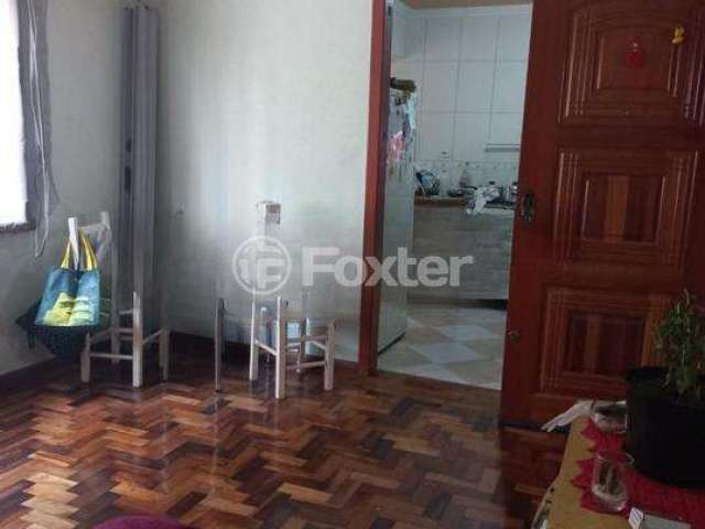 Apartamento com 2 quartos à venda na Rua Ari Barroso, 59, Sarandi, Porto Alegre, 57 m2 por R$ 190.000