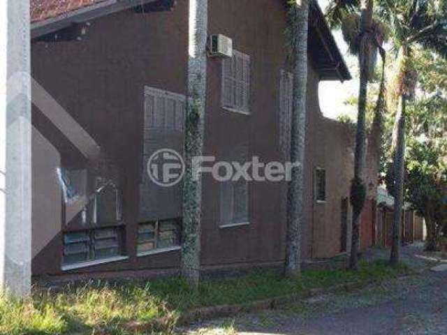 Casa com 3 quartos à venda na Rua Leopoldo Bettiol, 450, Jardim Itu Sabará, Porto Alegre, 364 m2 por R$ 1.250.000