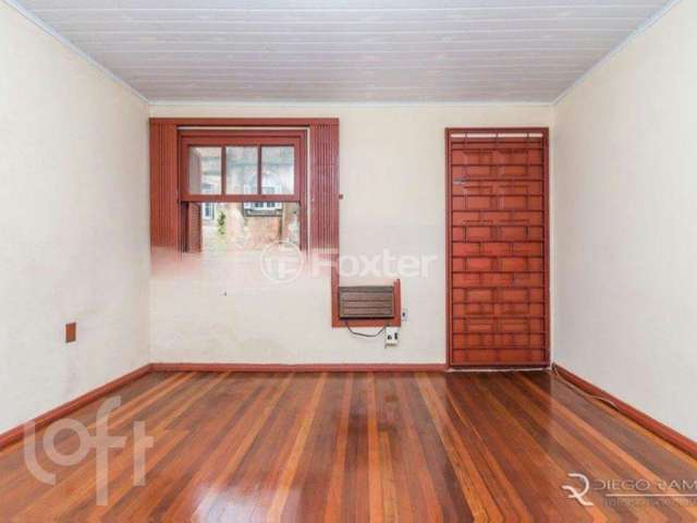 Casa com 3 quartos à venda na Rua General Auto, 216, Centro Histórico, Porto Alegre, 120 m2 por R$ 620.000