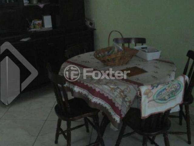 Casa com 3 quartos à venda na Rua Visconde de Macaé, 465, Cristo Redentor, Porto Alegre, 384 m2 por R$ 800.000