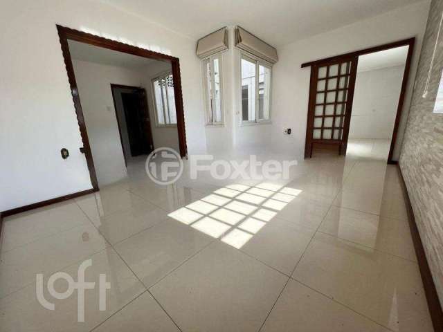 Apartamento com 2 quartos à venda na Rua São Nicolau, 877, Santa Maria Goretti, Porto Alegre, 93 m2 por R$ 245.000