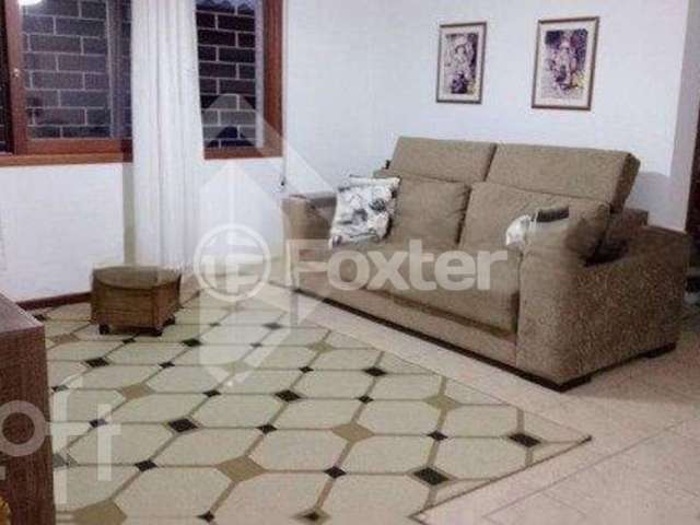 Apartamento com 1 quarto à venda na Rua Doutor Dário de Bittencourt, 225, Jardim Europa, Porto Alegre, 56 m2 por R$ 310.000