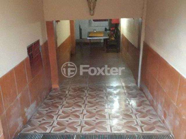 Casa com 5 quartos à venda na Rua João Silveira Dias, 30, Jardim Leopoldina, Porto Alegre, 250 m2 por R$ 265.000