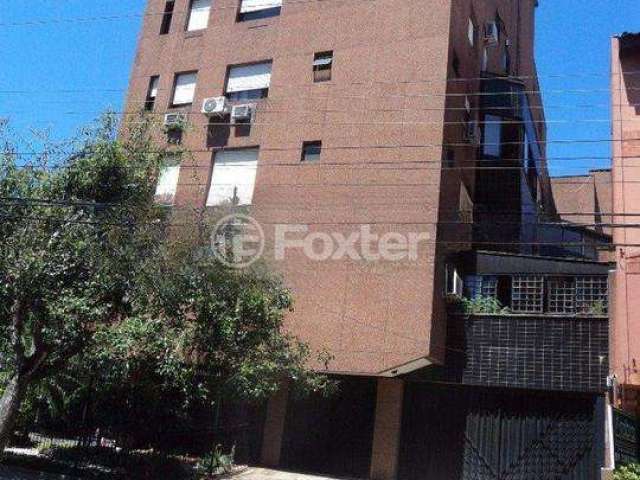 Apartamento com 3 quartos à venda na Rua Monsenhor Veras, 412, Santana, Porto Alegre, 109 m2 por R$ 639.000