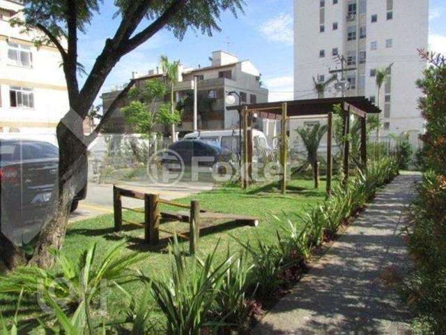 Apartamento com 2 quartos à venda na Rua Engenheiro Sadi Castro, 981, Sarandi, Porto Alegre, 89 m2 por R$ 328.600