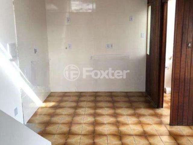 Apartamento com 2 quartos à venda na Rua Engenheiro Sadi Castro, 865, Sarandi, Porto Alegre, 108 m2 por R$ 320.000