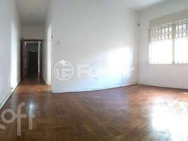 Apartamento com 2 quartos à venda na Avenida Paraná, 2598, São Geraldo, Porto Alegre, 67 m2 por R$ 277.000