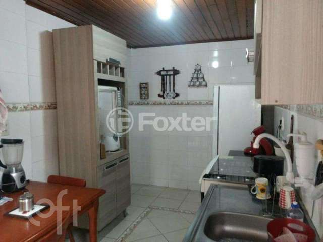 Apartamento com 2 quartos à venda na Rua General Lima e Silva, 1445, Cidade Baixa, Porto Alegre, 62 m2 por R$ 260.000