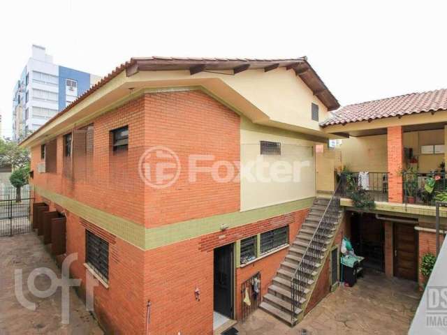 Casa com 7 quartos à venda na Rua Gomes Jardim, 622, Santana, Porto Alegre, 442 m2 por R$ 1.800.000