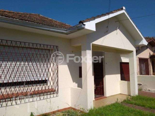 Casa com 3 quartos à venda na Avenida dos Gaúchos, 530, Sarandi, Porto Alegre, 220 m2 por R$ 500.000