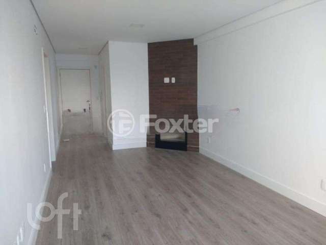 Apartamento com 2 quartos à venda na Rua Fernando Cortez, 151, Cristo Redentor, Porto Alegre, 224 m2 por R$ 1.050.000