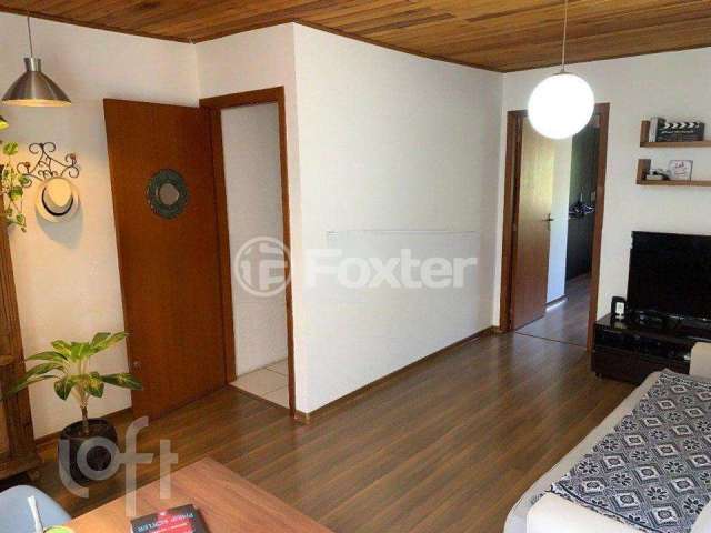 Casa com 3 quartos à venda na Rua Marcílio Dias, 1266, Menino Deus, Porto Alegre, 127 m2 por R$ 480.000