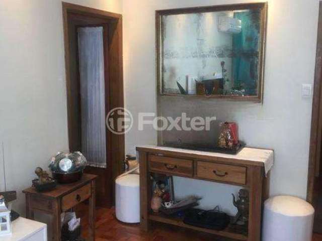 Apartamento com 2 quartos à venda na Avenida Antônio Carvalho, 1684, Jardim Carvalho, Porto Alegre, 68 m2 por R$ 234.990