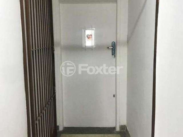 Apartamento com 3 quartos à venda na Avenida Farrapos, 1231, Floresta, Porto Alegre, 78 m2 por R$ 280.000