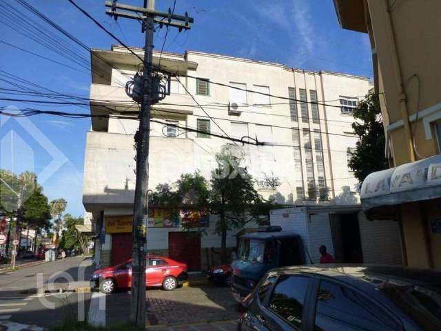 Apartamento com 2 quartos à venda na Rua Doutor Oscar Bittencourt, 203, Menino Deus, Porto Alegre, 97 m2 por R$ 420.000