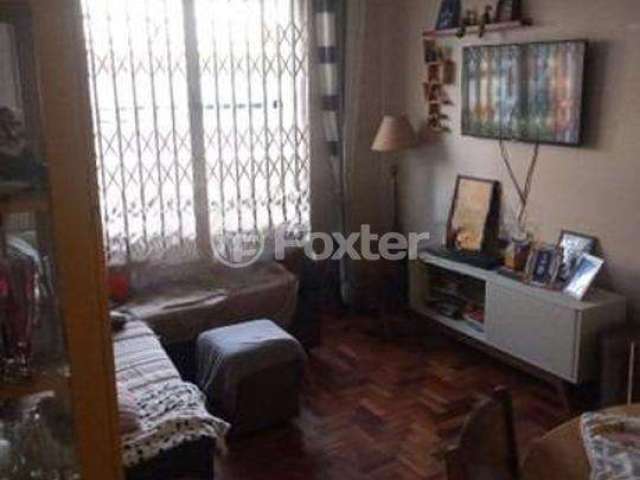 Apartamento com 2 quartos à venda na Avenida Grécia, 887, Passo da Areia, Porto Alegre, 78 m2 por R$ 350.000