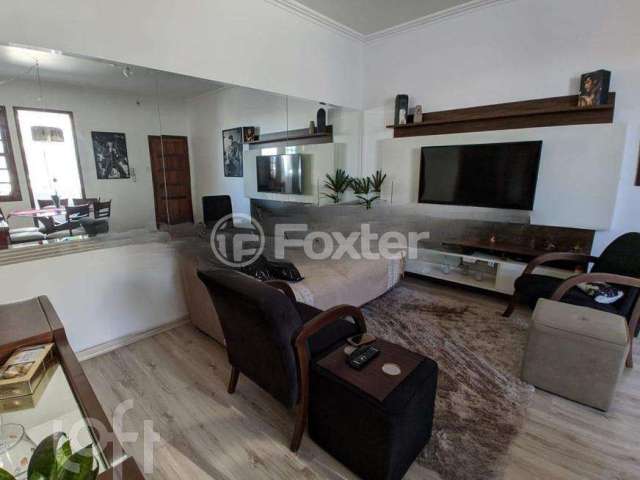 Apartamento com 2 quartos à venda na Avenida Guido Mondin, 55, São Geraldo, Porto Alegre, 70 m2 por R$ 285.000