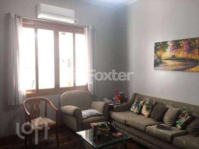 Apartamento com 3 quartos à venda na Avenida João Pessoa, 1029, Centro Histórico, Porto Alegre, 115 m2 por R$ 539.000