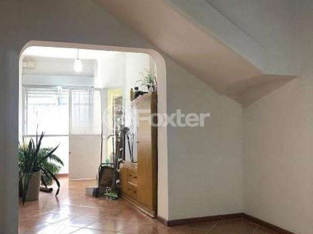 Apartamento com 2 quartos à venda na Avenida Guido Mondin, 861, São Geraldo, Porto Alegre, 91 m2 por R$ 280.000