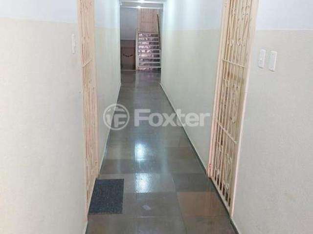 Apartamento com 3 quartos à venda na Rua Jacinto Gomes, 163, Santana, Porto Alegre, 86 m2 por R$ 585.000