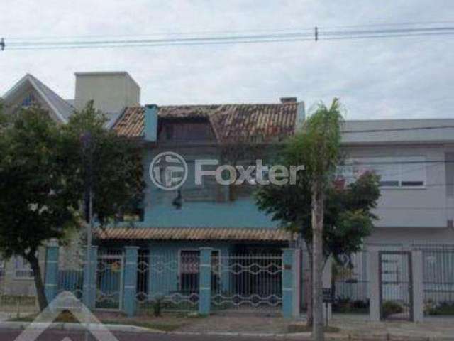 Casa com 2 quartos à venda na Avenida Ecoville, 450, Sarandi, Porto Alegre, 210 m2 por R$ 940.000