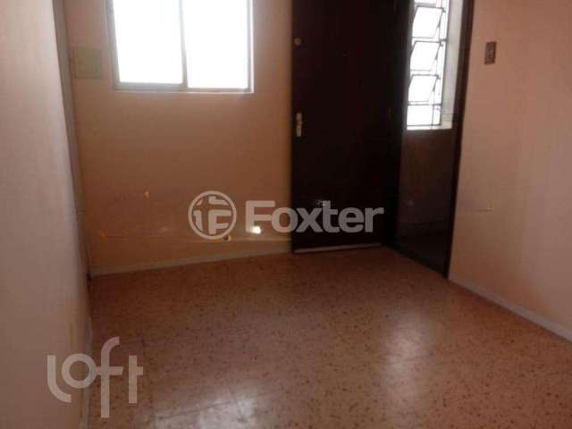 Apartamento com 1 quarto à venda na Rua Alberto Torres, 86, Cidade Baixa, Porto Alegre, 30 m2 por R$ 190.000