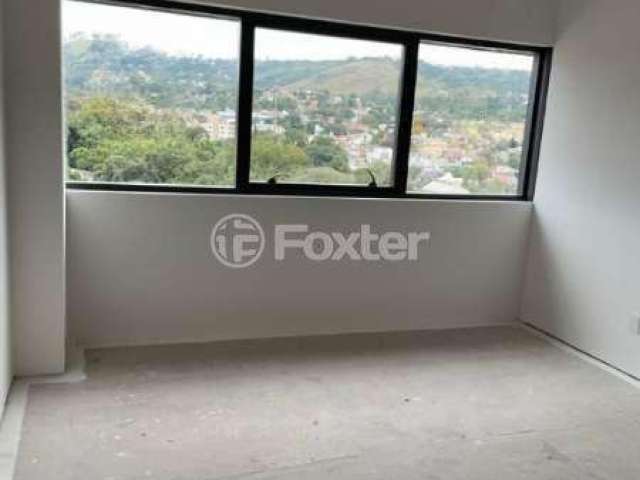 Sala comercial com 1 sala à venda na Avenida Teresópolis, 2438, Teresópolis, Porto Alegre, 34 m2 por R$ 410.000