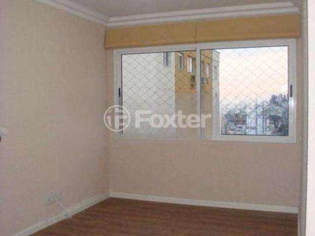 Apartamento com 3 quartos à venda na Avenida Bento Gonçalves, 1515, Santo Antônio, Porto Alegre, 66 m2 por R$ 590.000