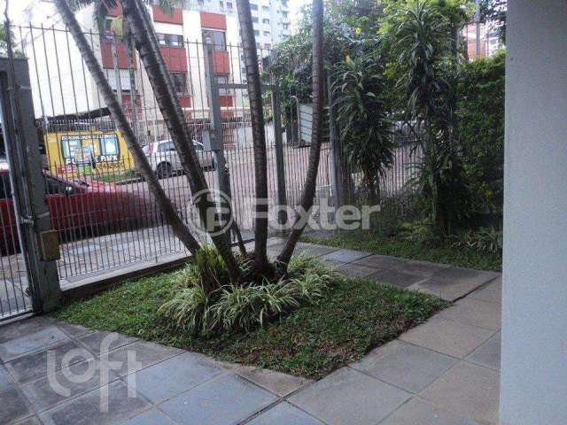 Apartamento com 2 quartos à venda na Rua Dom Diogo de Souza, 557, Cristo Redentor, Porto Alegre, 69 m2 por R$ 350.000