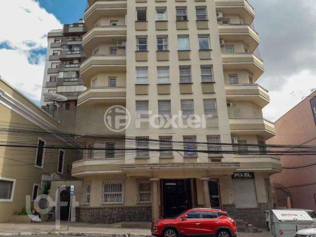 Apartamento com 3 quartos à venda na Avenida Independência, 831, Independência, Porto Alegre, 113 m2 por R$ 551.000