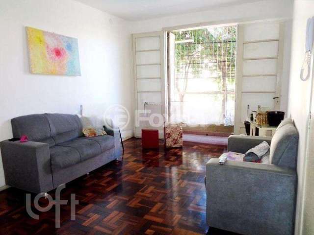 Apartamento com 2 quartos à venda na Avenida Pernambuco, 1735, São Geraldo, Porto Alegre, 74 m2 por R$ 225.000