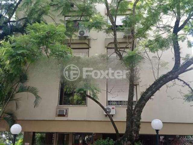 Apartamento com 3 quartos à venda na Rua Tito Lívio Zambecari, 750, Mont Serrat, Porto Alegre, 92 m2 por R$ 599.900