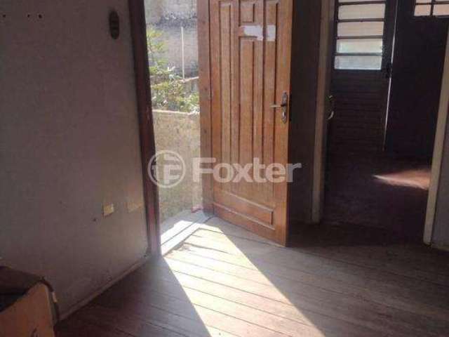 Casa com 3 quartos à venda na Rua Beija-Flor, 90, Jardim Carvalho, Porto Alegre, 87 m2 por R$ 100.000