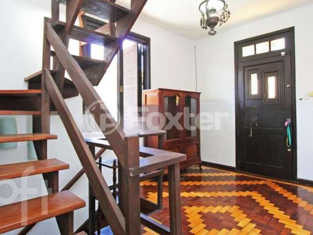 Casa com 4 quartos à venda na Rua Rio Pardo, 372, Passo da Areia, Porto Alegre, 250 m2 por R$ 995.000