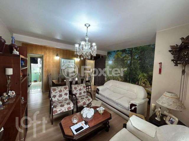 Apartamento com 2 quartos à venda na Rua Bogotá, 409, Jardim Lindóia, Porto Alegre, 80 m2 por R$ 425.000