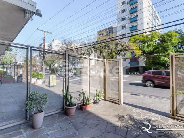 Ponto comercial com 1 sala à venda na Avenida Venâncio Aires, 527, Santana, Porto Alegre, 22 m2 por R$ 300.000