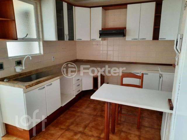 Apartamento com 2 quartos à venda na Rua Conde D'Eu, 8, Santana, Porto Alegre, 64 m2 por R$ 365.000