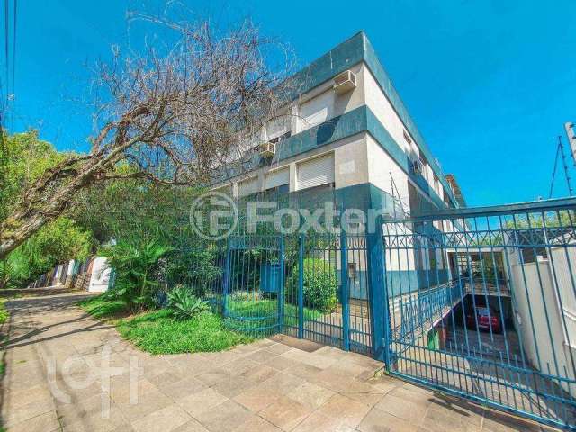 Apartamento com 4 quartos à venda na Rua Dona Leonor, 400, Rio Branco, Porto Alegre, 185 m2 por R$ 1.080.000