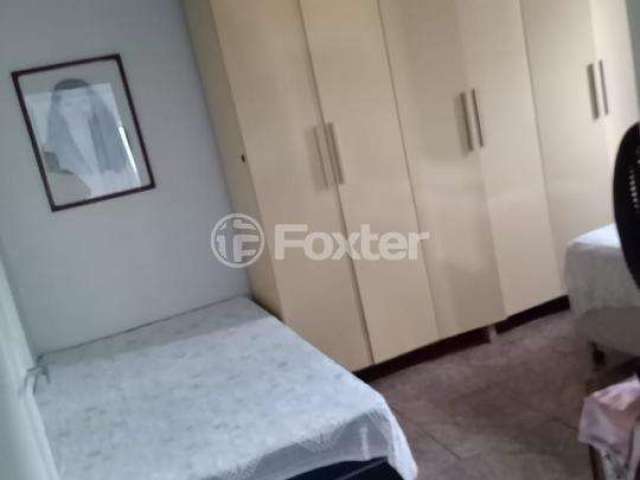 Fazenda com 1 sala à venda na Rua Manoel Correia dos Santos, 299, Centro, Caraá, 80 m2 por R$ 220.000