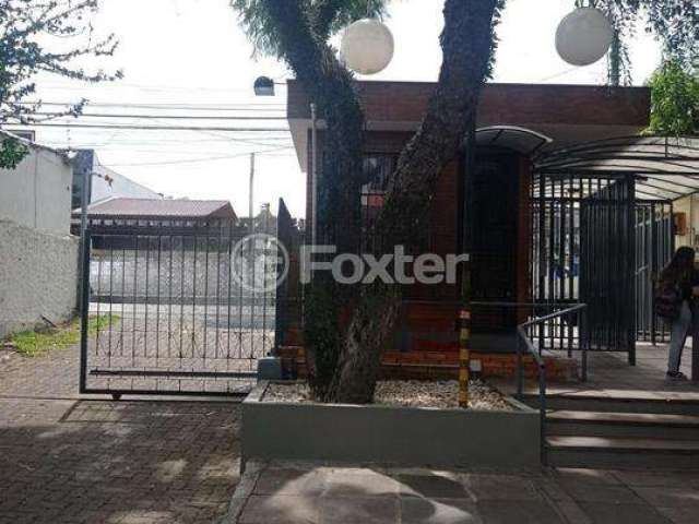 Apartamento com 2 quartos à venda na Rua Zeferino Dias, 131, Sarandi, Porto Alegre, 48 m2 por R$ 190.000