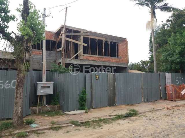 Casa com 3 quartos à venda na Rua Engenheiro Coelho Parreira, 570, Ipanema, Porto Alegre, 287 m2 por R$ 1.550.000