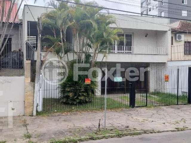 Casa com 3 quartos à venda na Avenida Professor Paula Soares, 616, Jardim Itu Sabará, Porto Alegre, 251 m2 por R$ 699.900