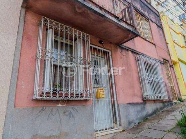 Casa com 3 quartos à venda na Rua General Auto, 131, Centro Histórico, Porto Alegre, 256 m2 por R$ 1.065.000