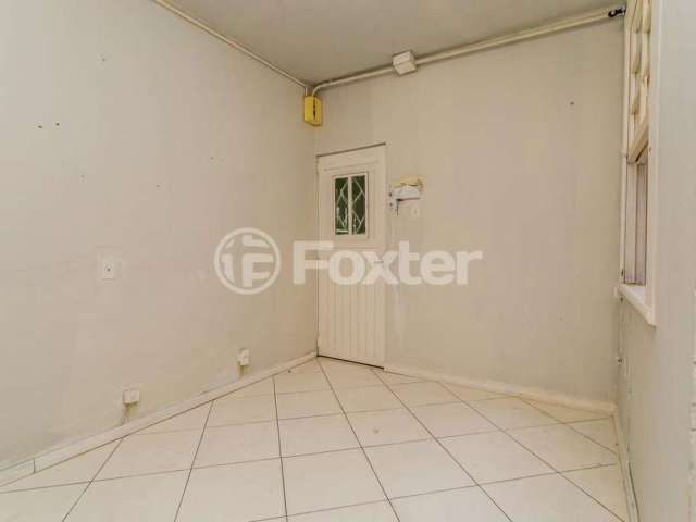 Apartamento com 1 quarto à venda na Rua dos Andradas, 1806, Centro Histórico, Porto Alegre, 30 m2 por R$ 140.000