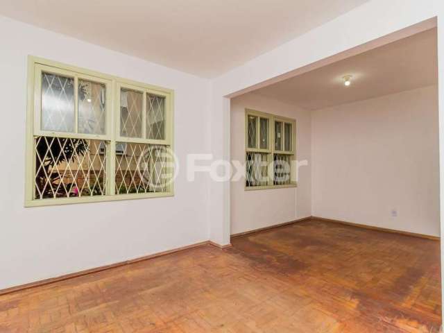 Apartamento com 3 quartos à venda na Rua Dom Jaime de Barros Câmara, 47, Sarandi, Porto Alegre, 76 m2 por R$ 260.000