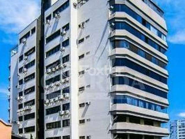 Apartamento com 3 quartos à venda na Rua Doutor Magalhães Calvet, 361, Vila Rosa, Novo Hamburgo, 186 m2 por R$ 800.000