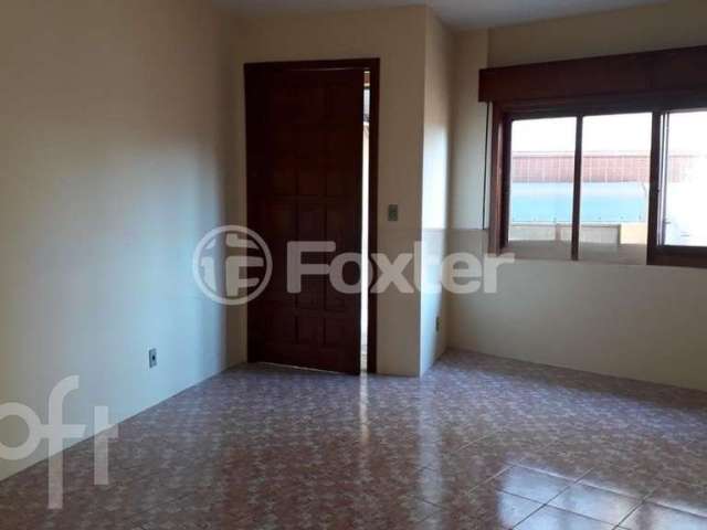 Apartamento com 2 quartos à venda na Avenida Bento Gonçalves, 3427, Partenon, Porto Alegre, 86 m2 por R$ 280.000